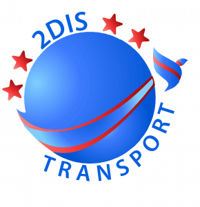 Logo 2DIS-Transport-small